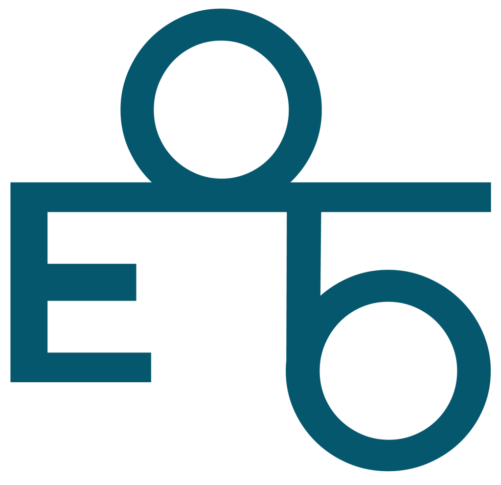 EOTO
